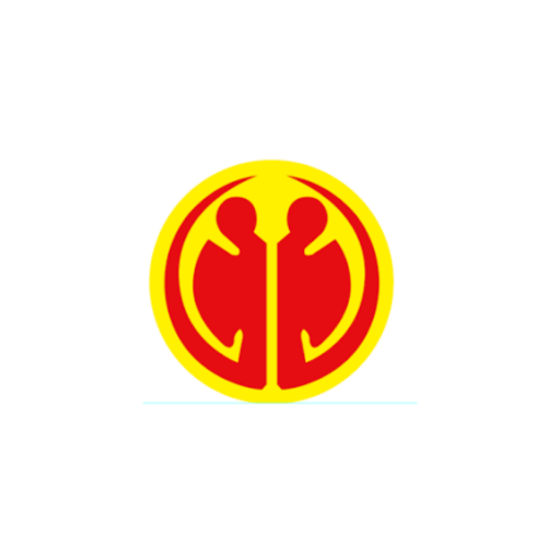 Orient 